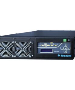 CL210DRM