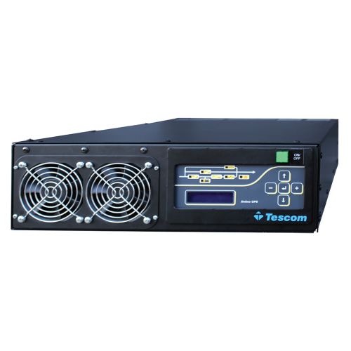 CL210DRM