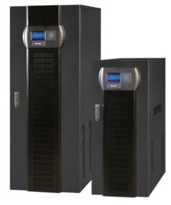 DS POWER 300HT
