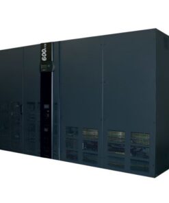 DS POWER 300T