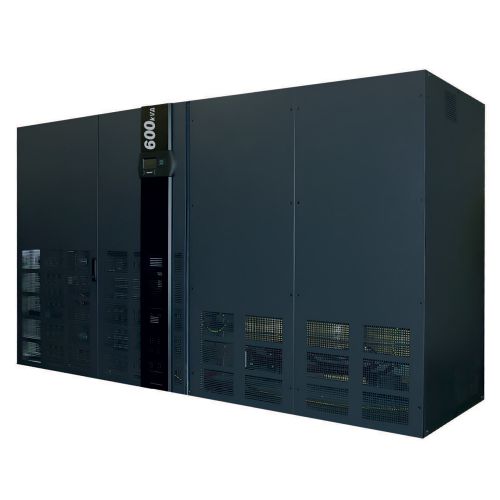 DS POWER 300T