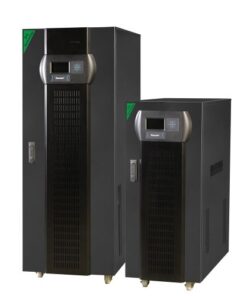 DS POWER H (10 - 100 kVA)