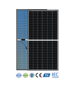 Lexron Panel Çeşitleri