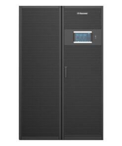 MTI1000 MODULAR UPS