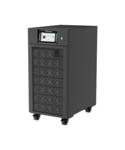 MTW MODÜLER UPS