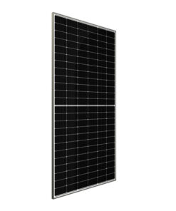 Tommatech Panel Çeşitleri