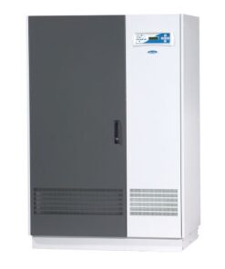XT 300 (100 - 300 kVA)