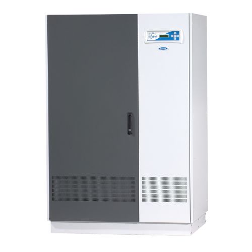 XT 300 (100 - 300 kVA)