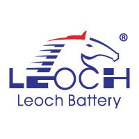 Leoch