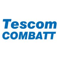 Tescom Combat