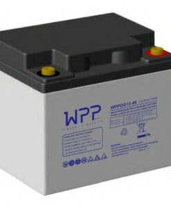 Wpp